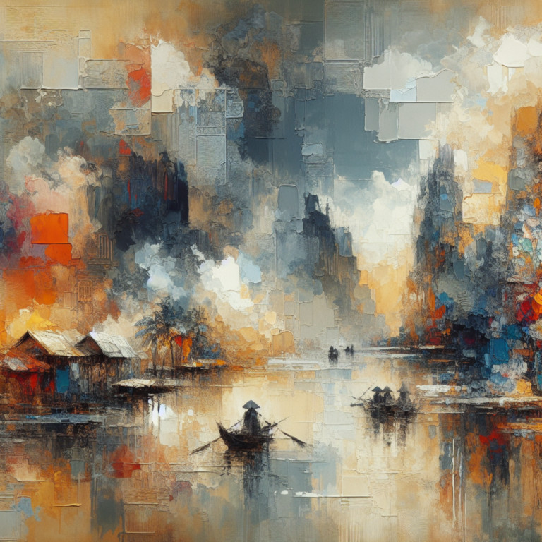 Trả lễ cưới 10 triệu, tôi vẫn gặp chỉ trích