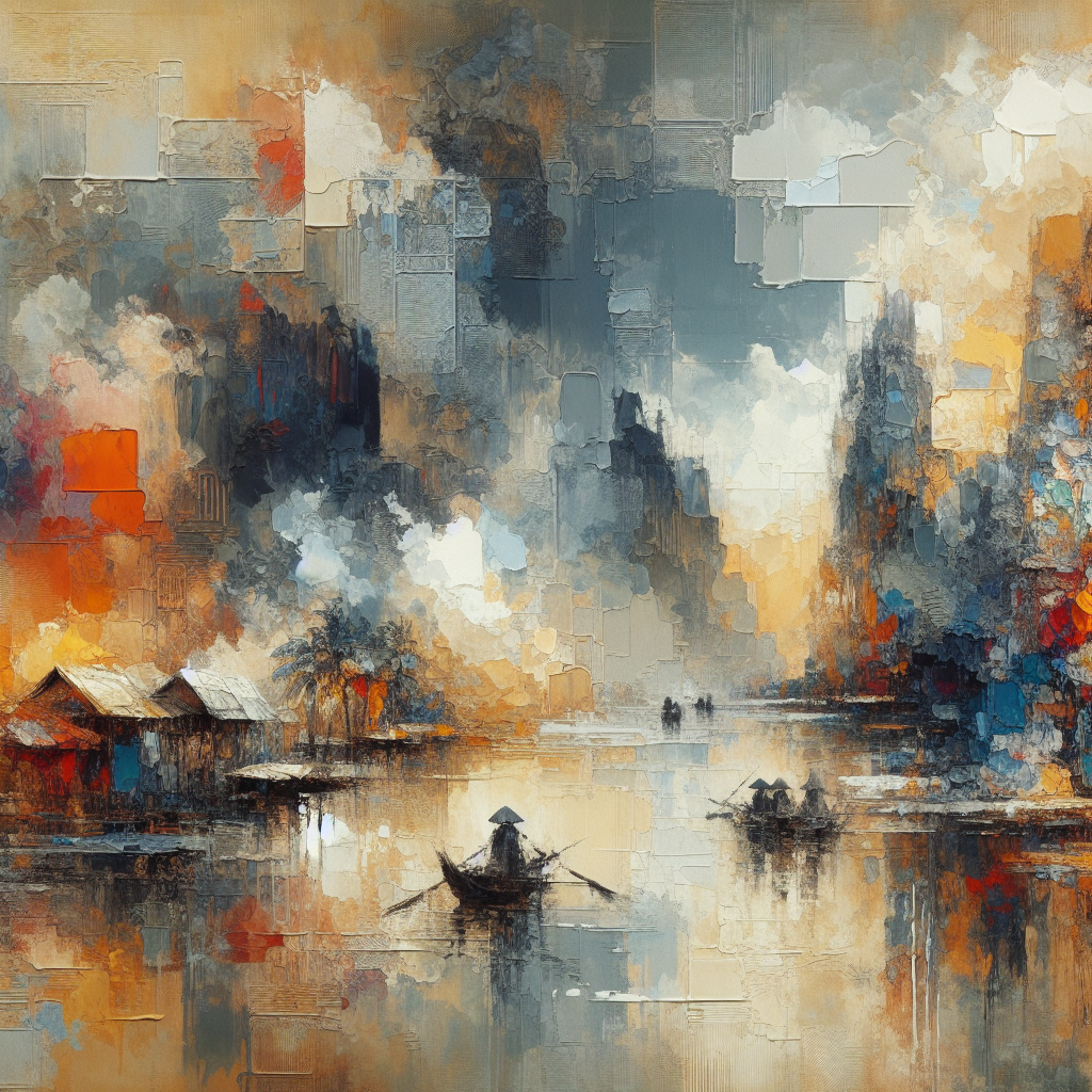 Trả lễ cưới 10 triệu, tôi vẫn gặp chỉ trích