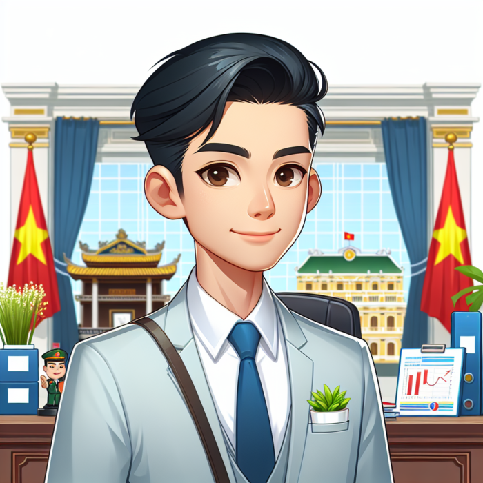 Viên chức có được tham gia quản lý và điều hành công ty TNHH 2 thành viên trở lên không?