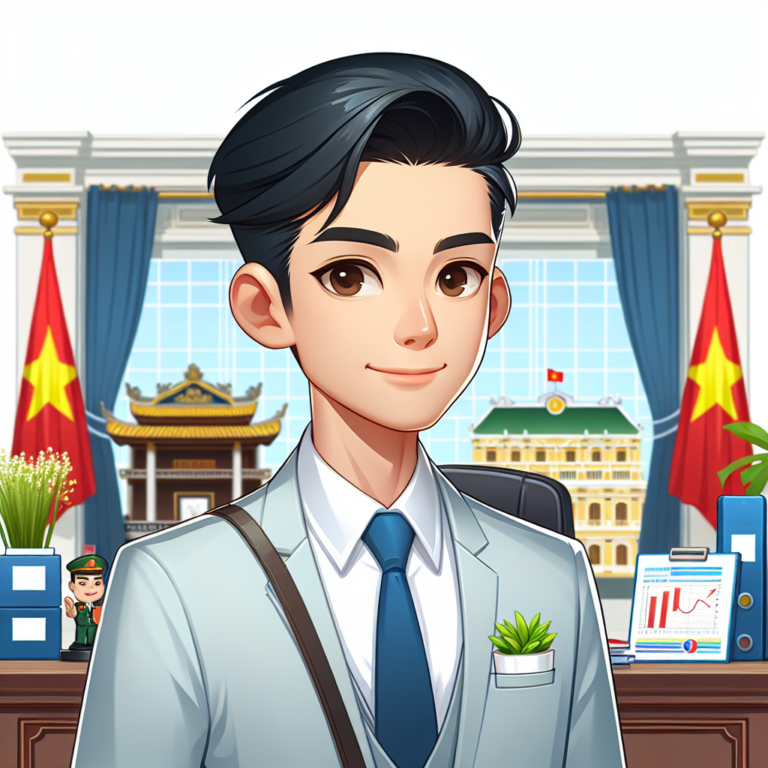 Viên chức có được tham gia quản lý và điều hành công ty TNHH 2 thành viên trở lên không?