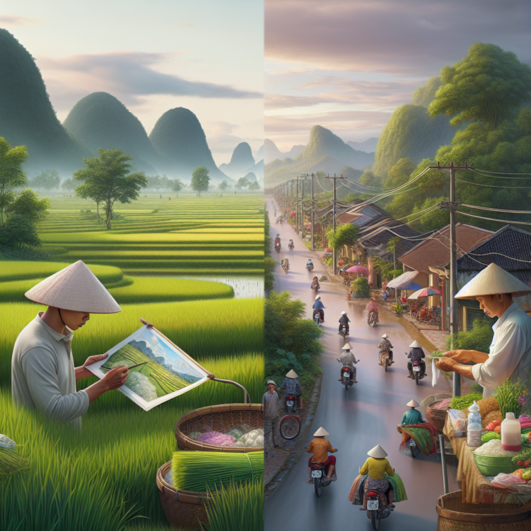 Vingroup Đề Nghị Ngừng Dự Án Đường Sắt Cao Tốc Bắc - Nam: Phản Ứng Từ Bộ Xây Dựng Ra Sao?