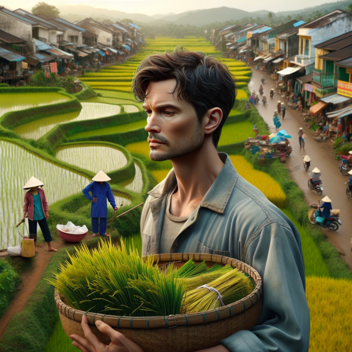 Vingroup Rút Lui, Bộ Xây Dựng Thành Lập Ban Chỉ Đạo Dự Án Đường Sắt Cao Tốc Bắc – Nam