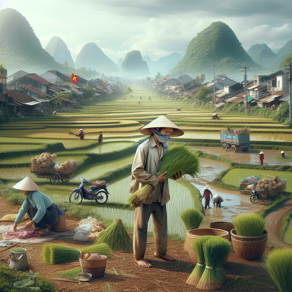 Vinhomes của Phạm Nhật Vượng ấn định ngày khởi công cho siêu dự án 59.000 tỷ đồng.