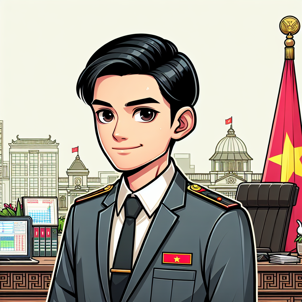 Xử phạt hành chính khi thay đổi kích thước thùng xe ô tô và giao cho người khác điều khiển