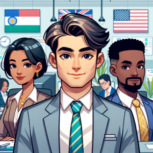 <p><strong>Có phải người đại diện theo pháp luật của công ty TNHH một thành viên luôn phải có mặt tại Việt Nam?</strong></p>