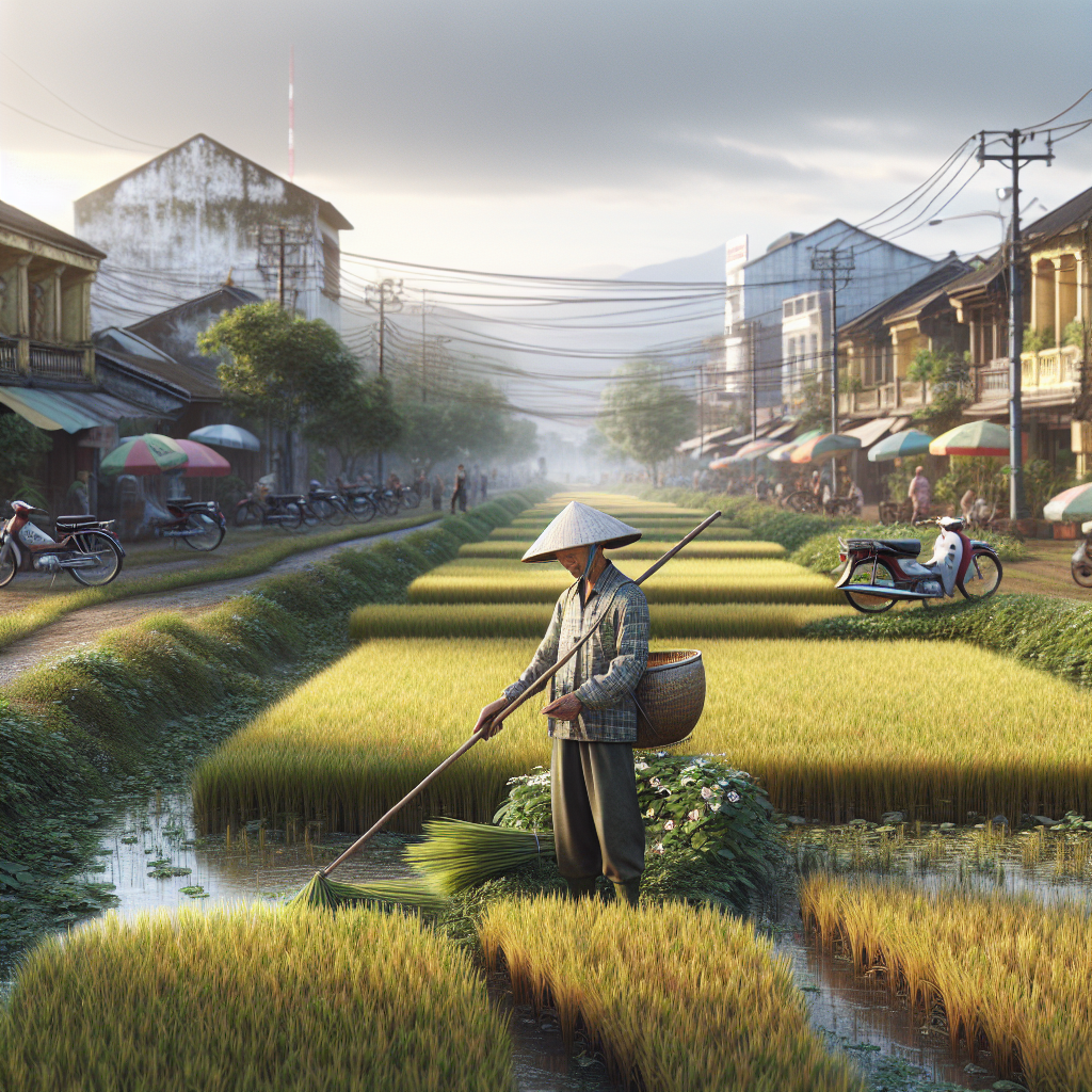 TPHCM: Đề Xuất Bổ Sung Các Giải Pháp Cho Việc Xây Dựng Nhà Ở Xã Hội Đạt 20%