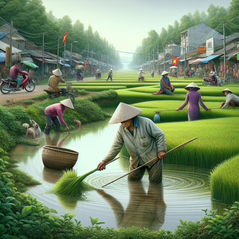 5 vật dụng nguy hiểm cần giữ xa máy sưởi để tránh cháy nổ