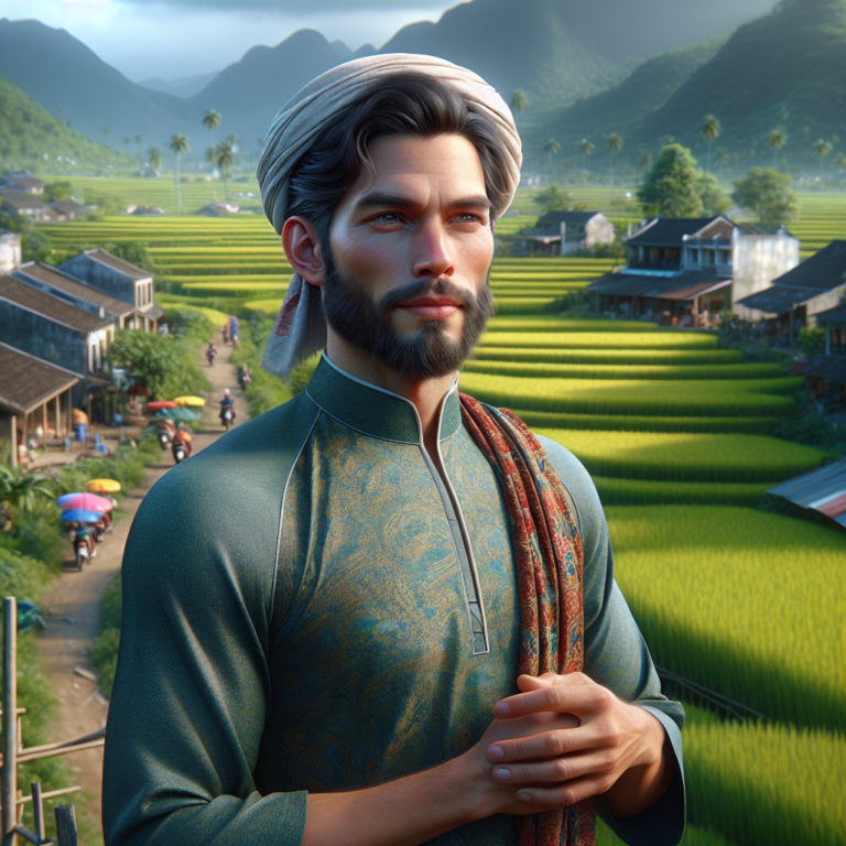 Bắc Kinh Tháo 'Vòng Kim Cô', Địa Đọc Trung Quốc Dấy Sóng