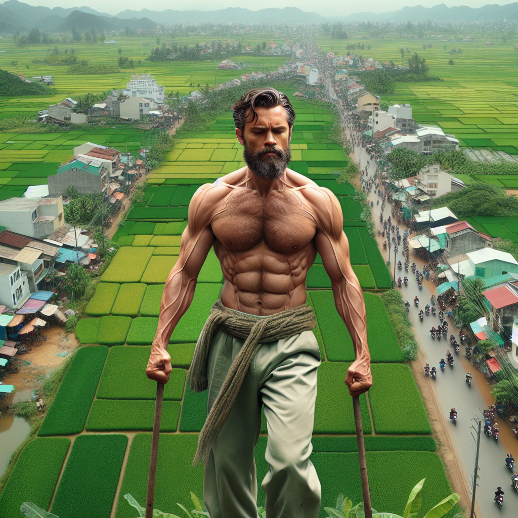 Căn Cứ Pháp Lý Để Xem Xét Quyền Lợi Của Công Dân Trong Bất Động Sản