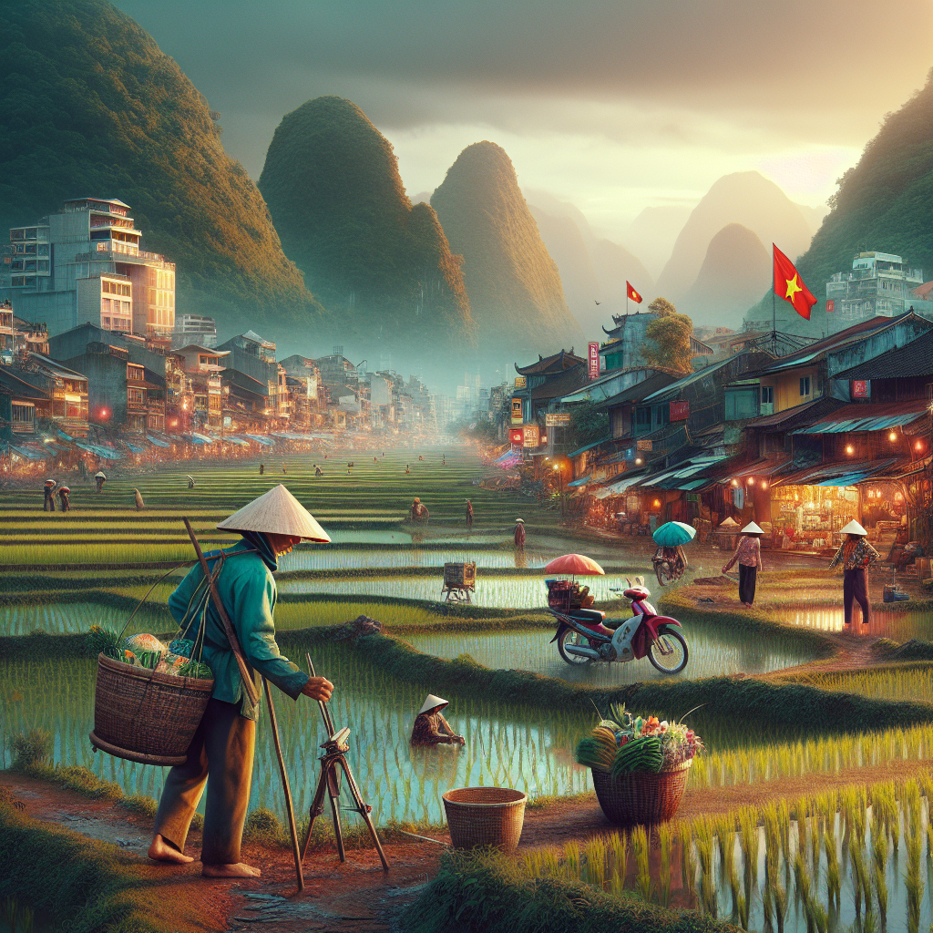 Cập nhật về cơ quan giải quyết tranh chấp chung cư tại Hà Nội