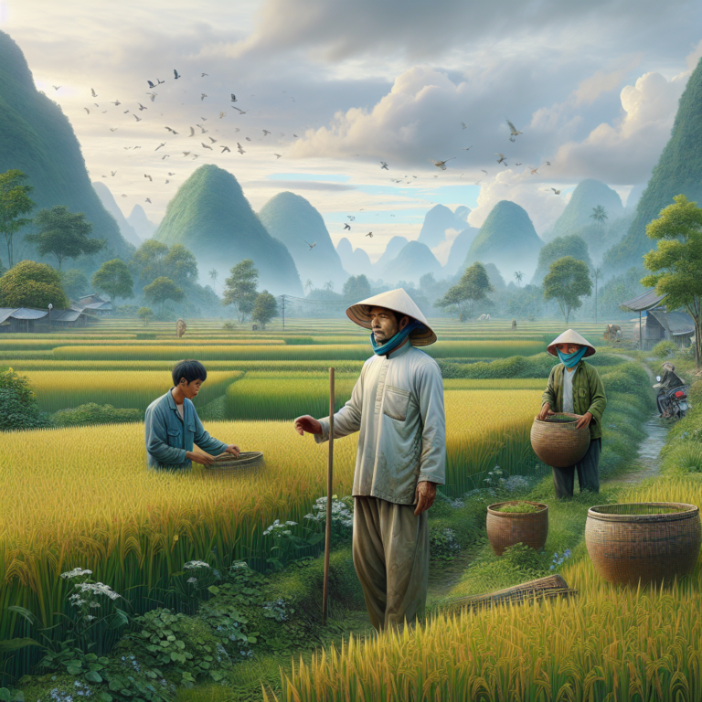 Đà Nẵng phê duyệt dự án đô thị 18.000 tỷ đồng với 343 biệt thự