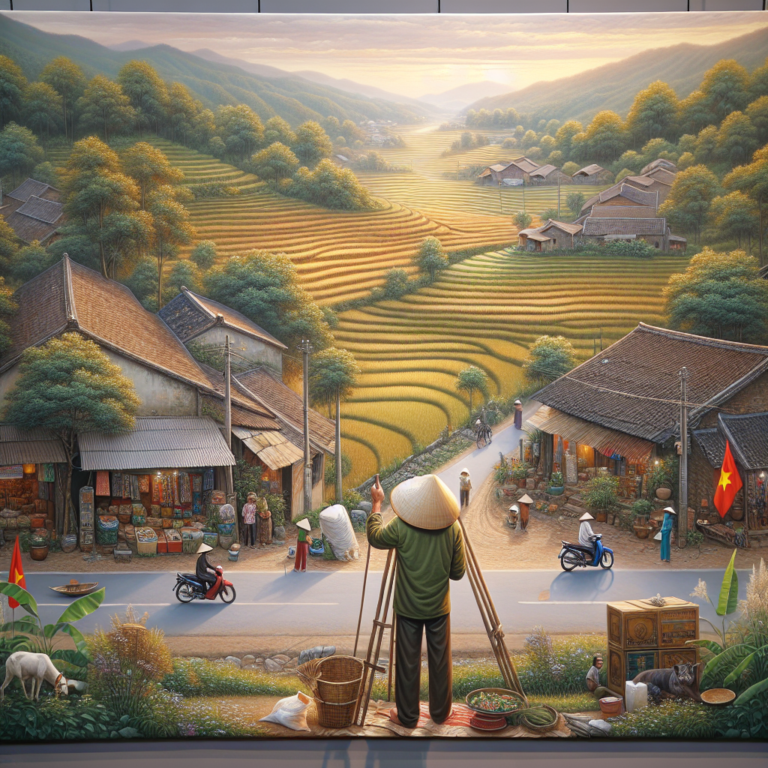 Đề xuất ghi nợ tiền sử dụng đất trên sổ đỏ: Ý kiến từ Bộ Tài chính