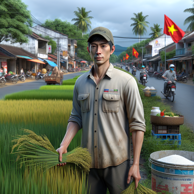 Đề xuất khai thác khu vực biển để thanh toán hợp đồng BT tại Phú Quốc