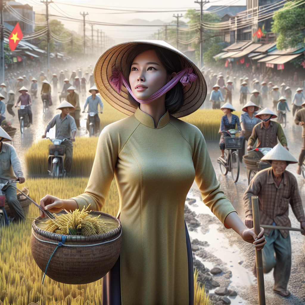 Đề xuất xây dựng tòa nhà 45 tầng trên đất vàng Thủ Thiêm: Giải cứu 3.790 căn hộ