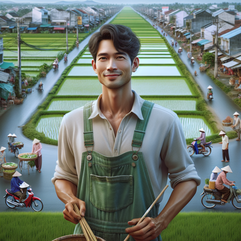 Đồ Nội Thất Xanh: Cuộc Cách Mạng Vật Liệu Bền Vững Năm 2026