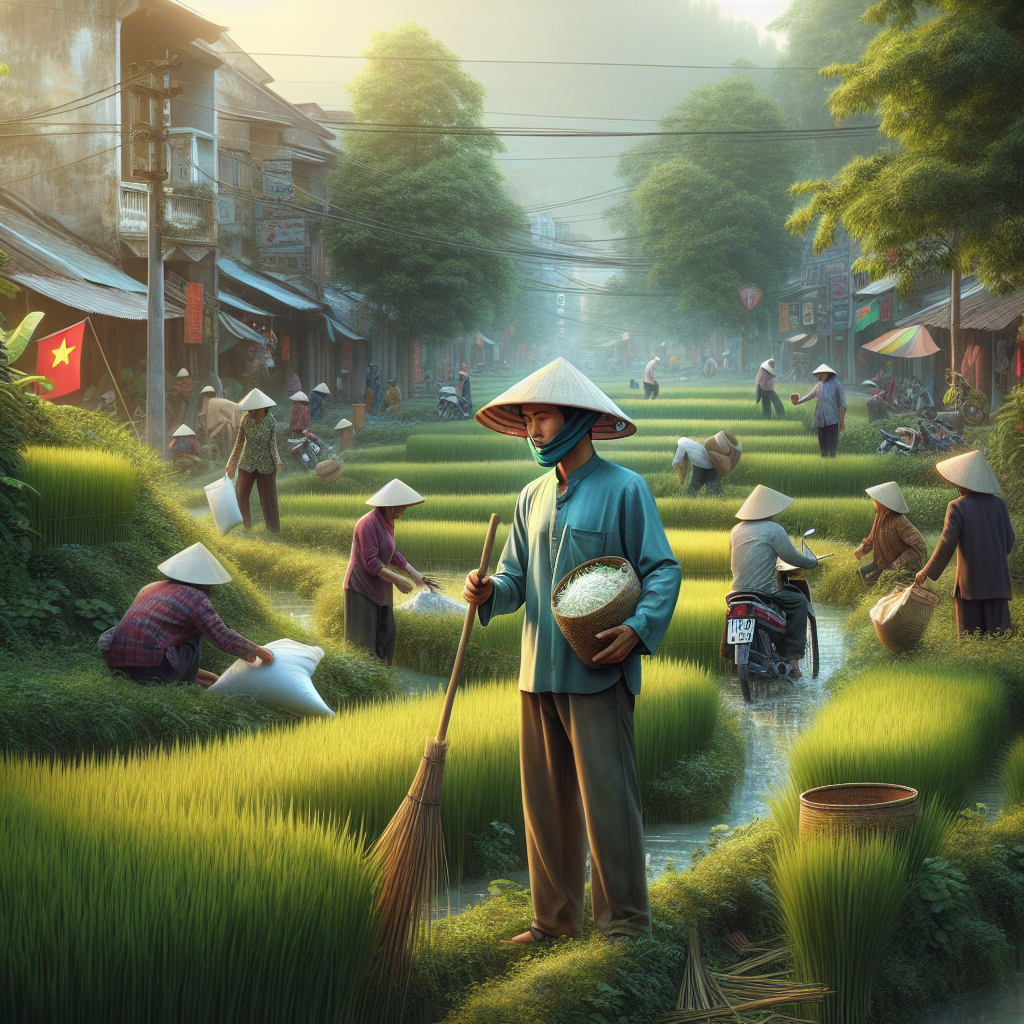 Nội Thất Không WiFi và Màn Hình: Xu Hướng Mới Đáng Chú Ý Trong Năm Nay