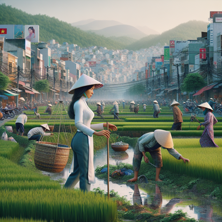 Sổ đỏ: Tích Hợp Thành Công Trên VNeID