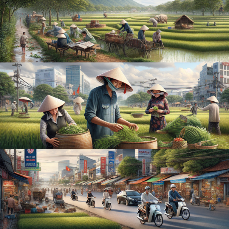 Sổ đỏ điện tử trên VNeID thay thế giấy tờ truyền thống