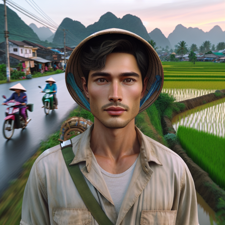 TPHCM Sẽ Mở Bán 755 Căn Nhà Ở Xã Hội Với Giá Hơn 21 Triệu Đồng/m2