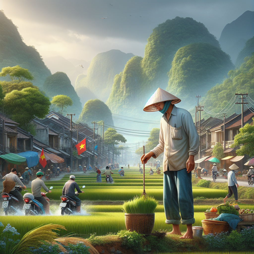 Tăng cường nhân sự tại các nhà thầu xây dựng sân bay Long Thành