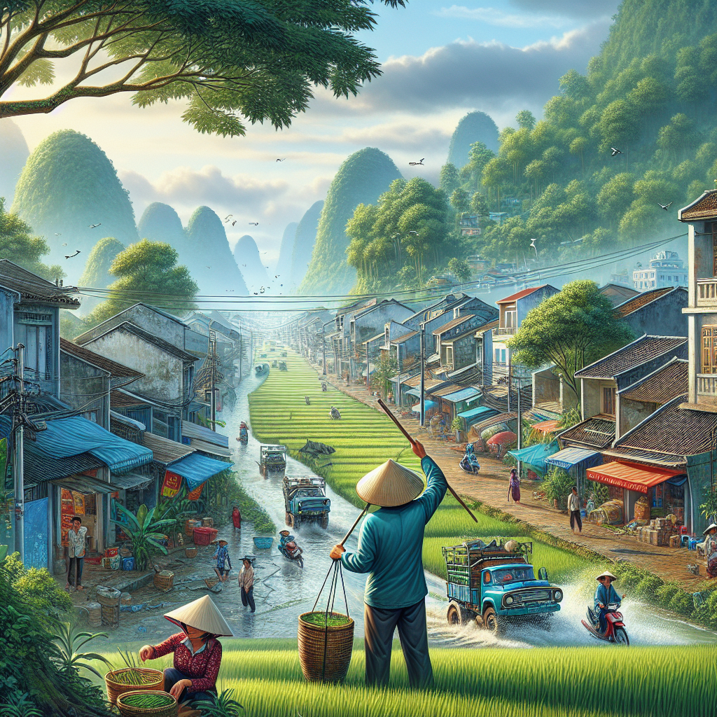 Thủ tướng chỉ đạo giải quyết triệt để hàng ngàn dự án tồn đọng trong quý I.