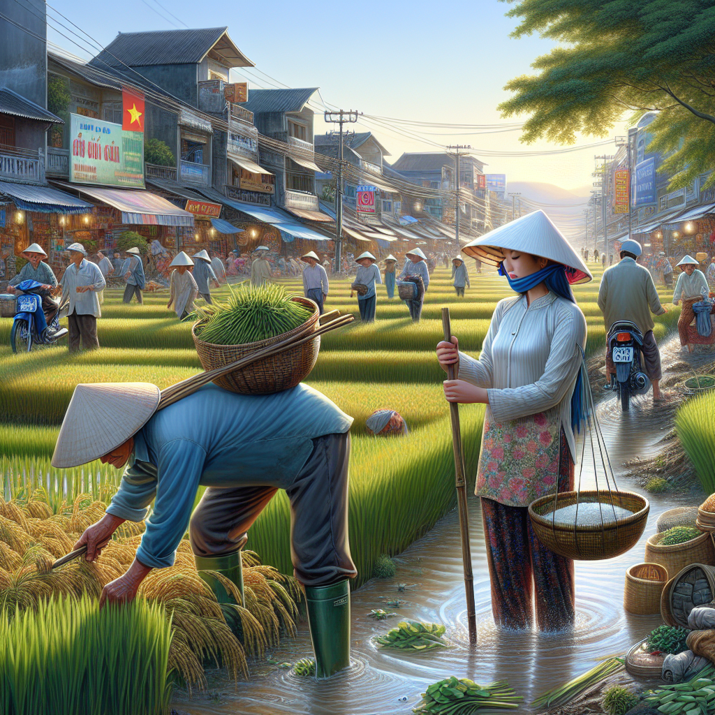 Xoá nợ tiền sử dụng đất sau nhiều năm: Có cần tính lại không?