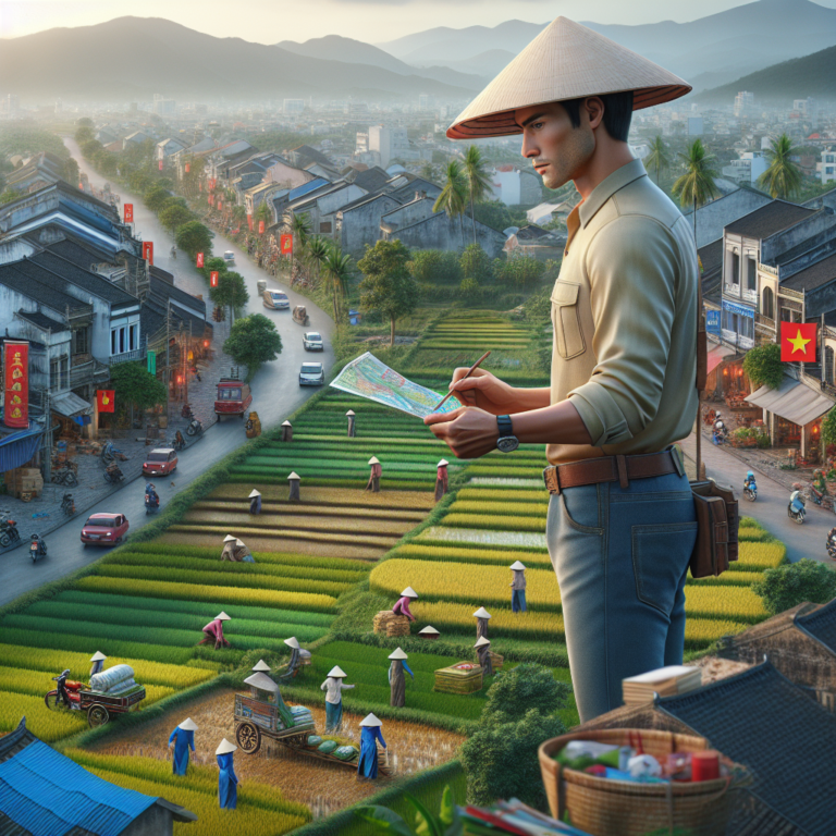 12 tòa tháp nhìn thẳng sang Lotte Mall mà Sunshine định xây có gì nổi bật?