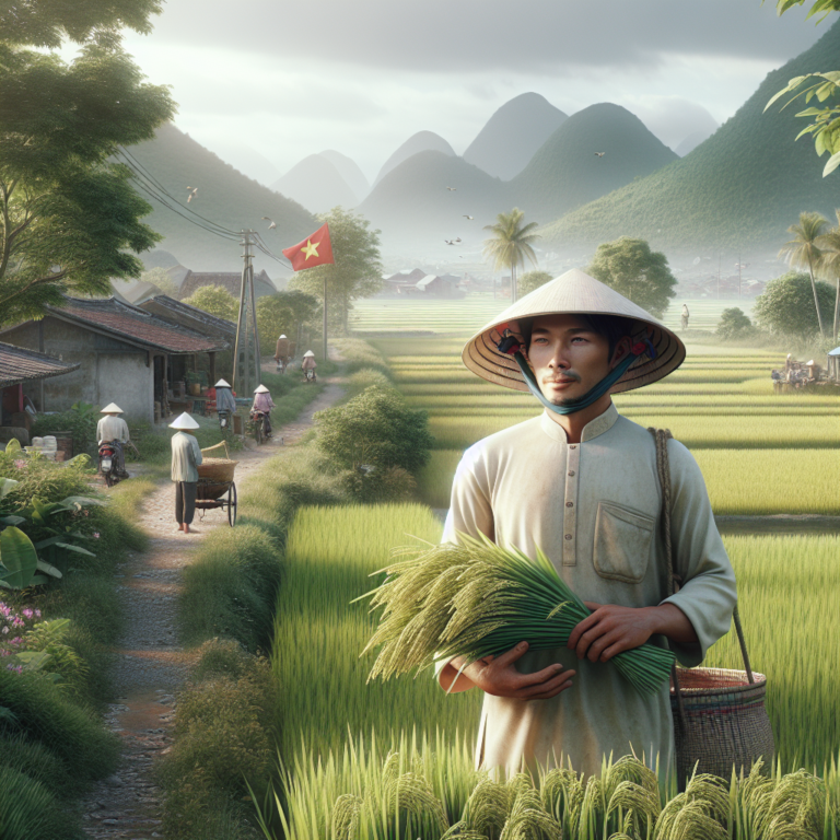 5 Kiểu Sân Nhà Giúp Thăng Hạng Không Gian và Tăng Giá Trị Nhà Bán