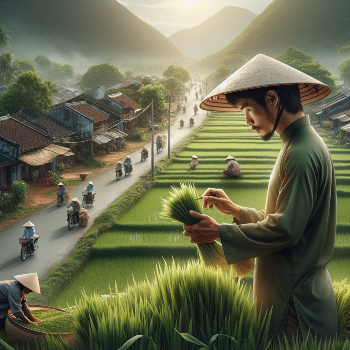 Bất động sản vào giai đoạn “thanh lọc”: Lãi suất tăng, giá nhà sẽ ra sao?