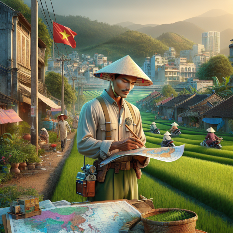 Bí quyết giúp nhà thơm mát cả ngày mà không cần dùng chế phẩm hóa học