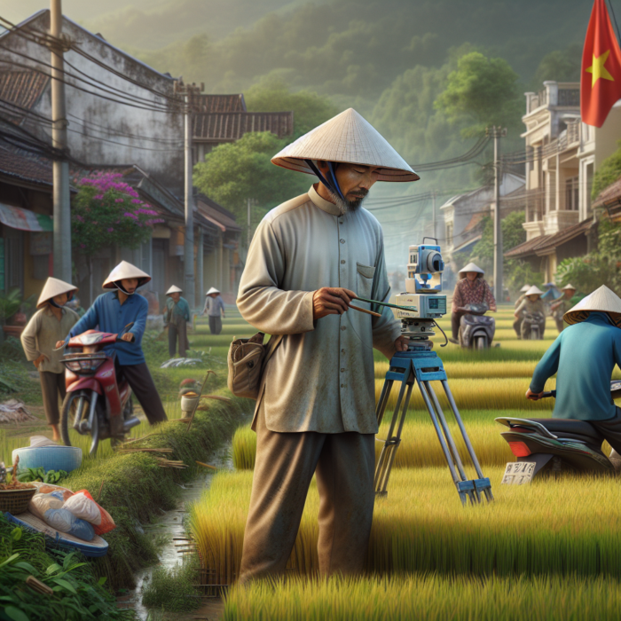 Cần bao nhiêu người để vận hành đường sắt cao tốc Bắc – Nam?