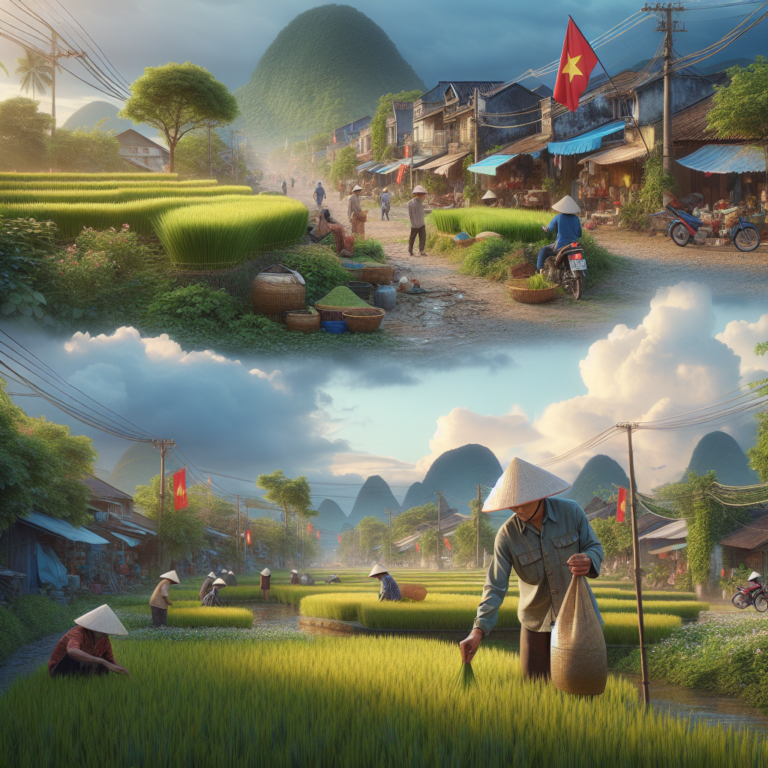 Chuyên gia bàn về cách xây dựng siêu đô thị thế hệ mới ở Việt Nam