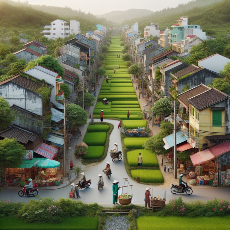 Chuyên gia chỉ ra sai lầm khiến bạn khó dù ngủ giấc bên êm.