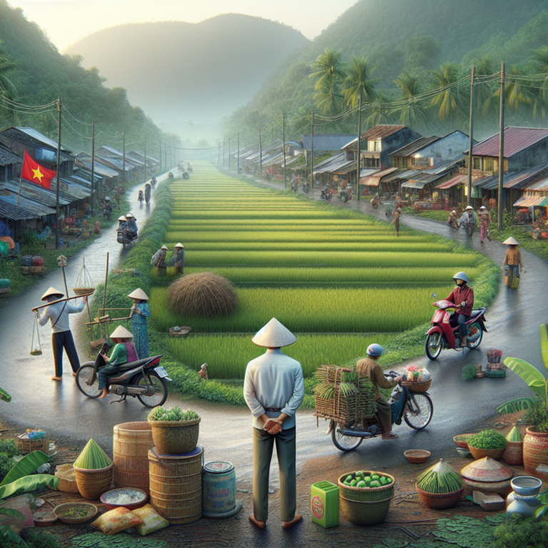 Đồng Nai quy hoạch khu đô thị 291ha trên cù lao Hiệp Hòa