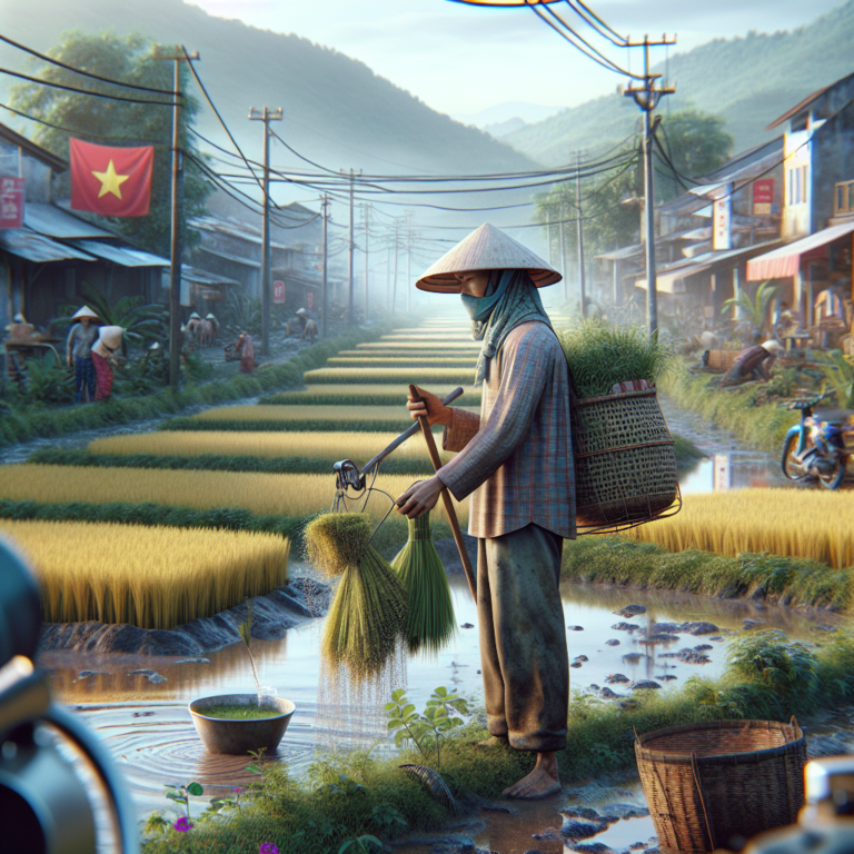 Hà Nội muốn xây sân bay thứ hai, giảm tải cho Nội Bài