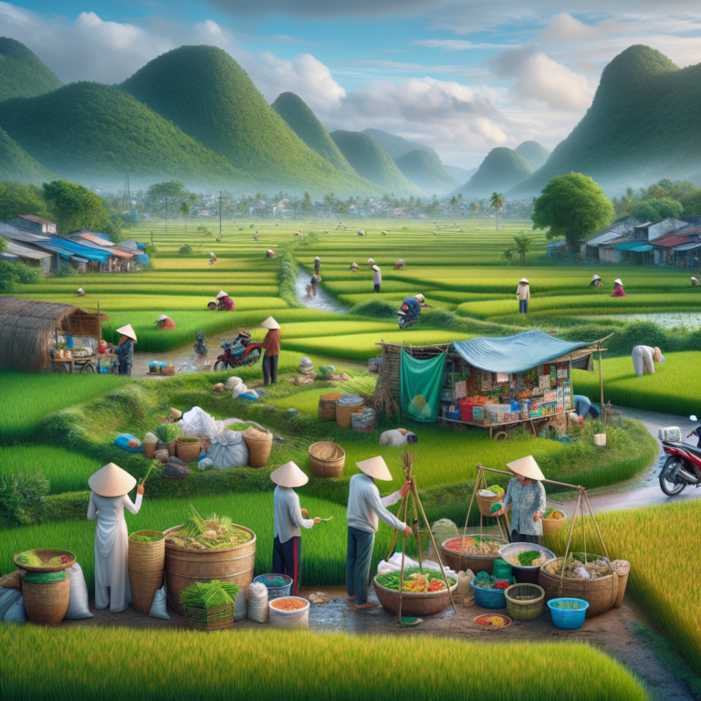 HoREA Đề Xuất Bãi Bỏ Dự Thảo Lợi Nhuận 15% Với Nhà Ở Thương Mại Giá Hợp Lý