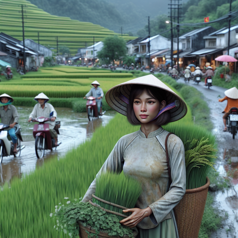 Mạng bắt động sản ngân tư độc nhất người biết của Hóa chất Độc Giang