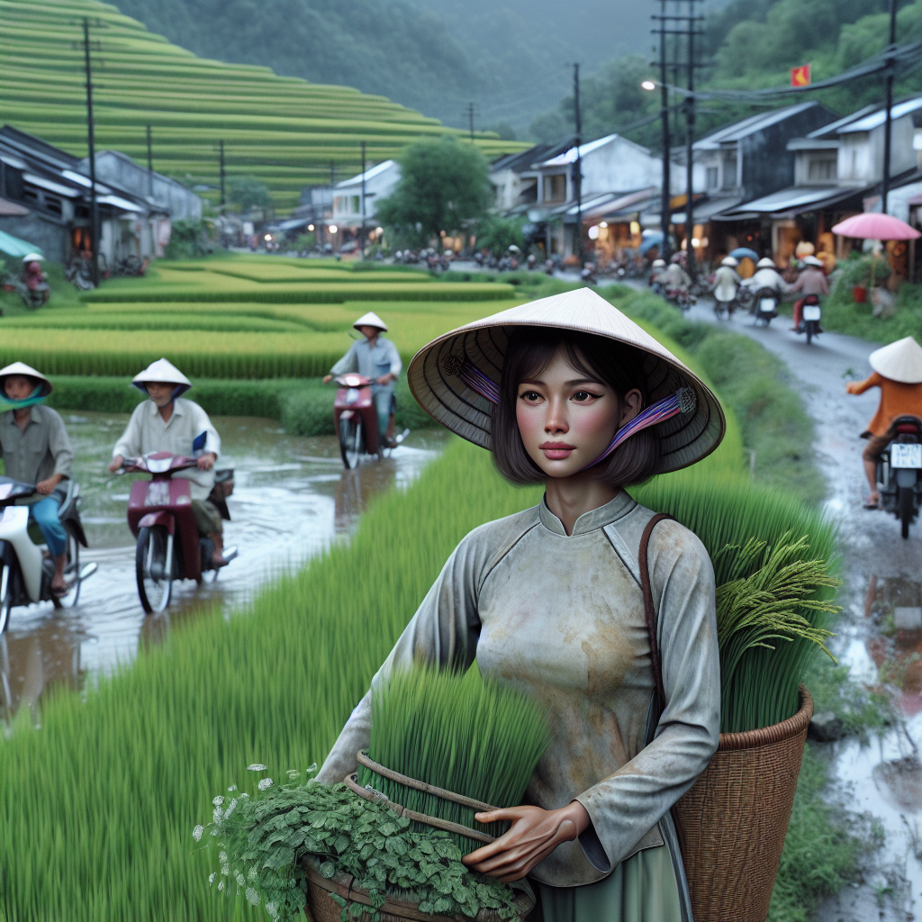 Mạng bắt động sản ngân tư độc nhất người biết của Hóa chất Độc Giang