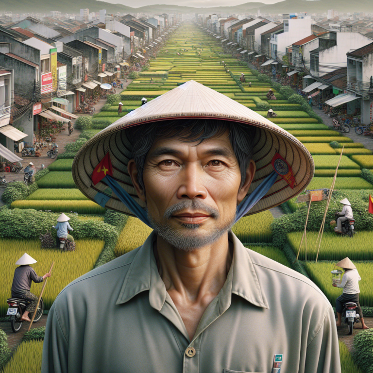 Người dân mon mới chỉ nộp hồ sơ nhà ở xã hội, Sở Xây dựng lên tiếng