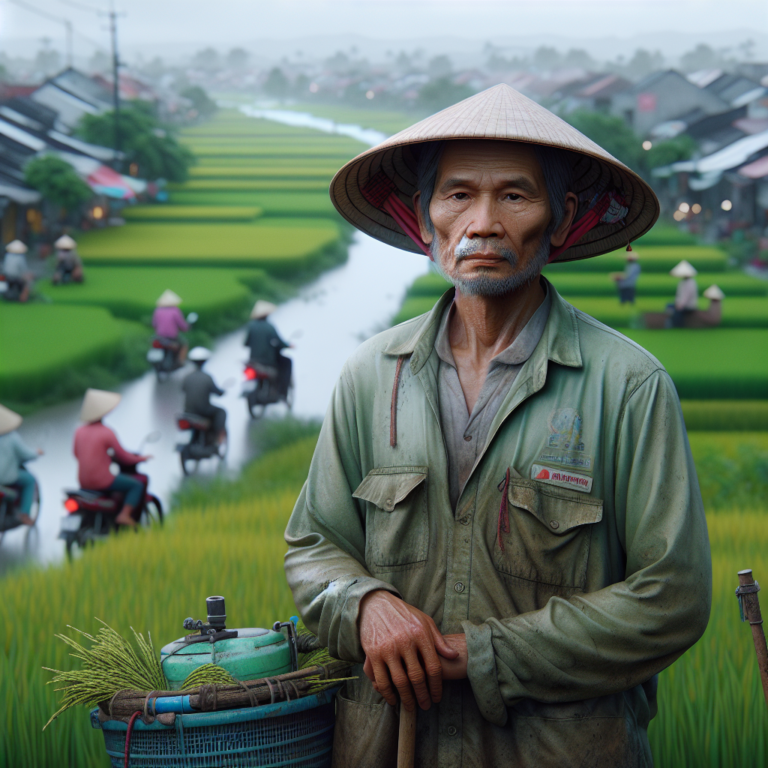 Sân Chi Lăng được rao giá 9.706 tỷ đồng sau 12 năm tham gia án lớn.