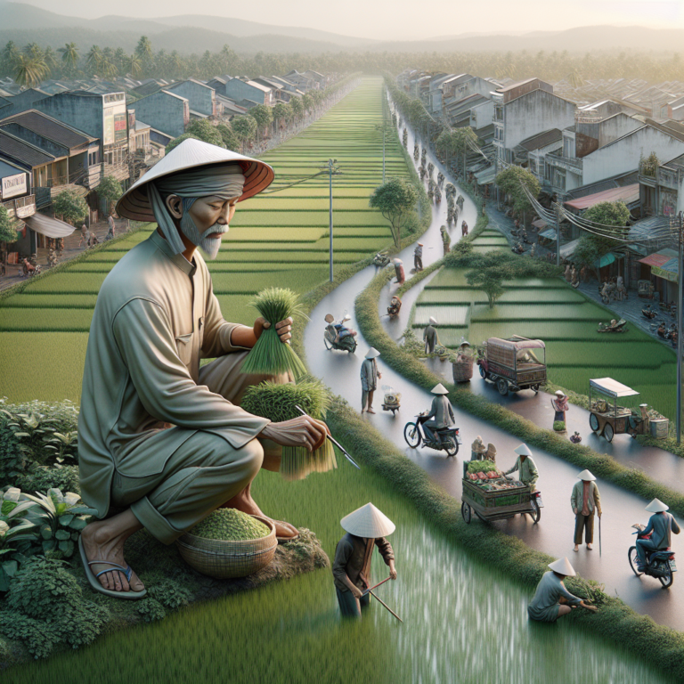 Siêu Dự Án Đình Chỉ Bến Thành Tái Khởi Động Sau Nhiều Lần Đình Trệ