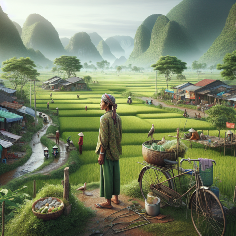 Siêu dự án trên sông Hồng: Đề xuất làm đường 6 làn xe, vận tốc 80km/h