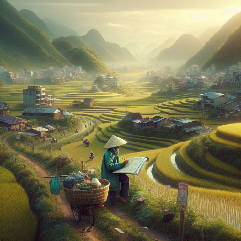 TS Nguyễn Văn Định: Chưa Có Cơ Sở Để Giá Bất Động Sản Giảm Sâu