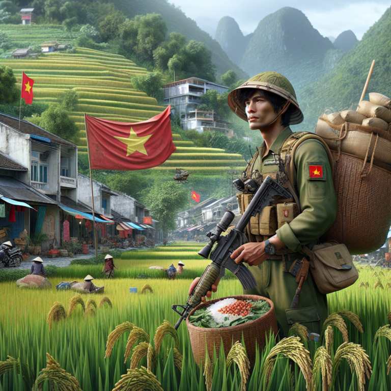 Tham vọng của công ty đại gia Khoa "Khàn", anh cả làm siêu dự án sông Hồng.