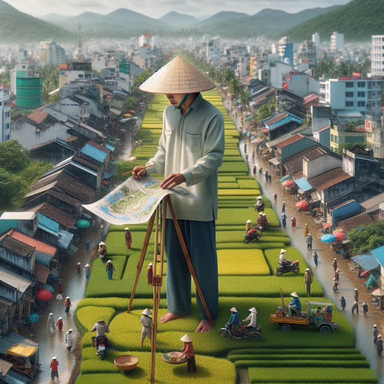 Thị Trường Địa Ốc: Lãi Suất Vay Ngân Hàng Tăng Cao Đến 14%/Năm