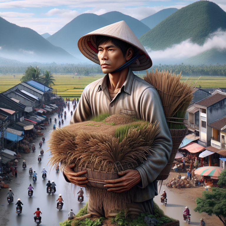 Tin vui mới cho tỉnh Bắc Ninh