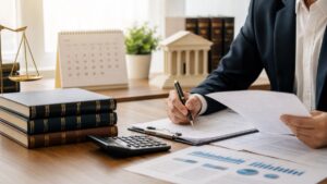 Chính sách mới tháng 6/2026 người dân và doanh nghiệp cần kiểm tra