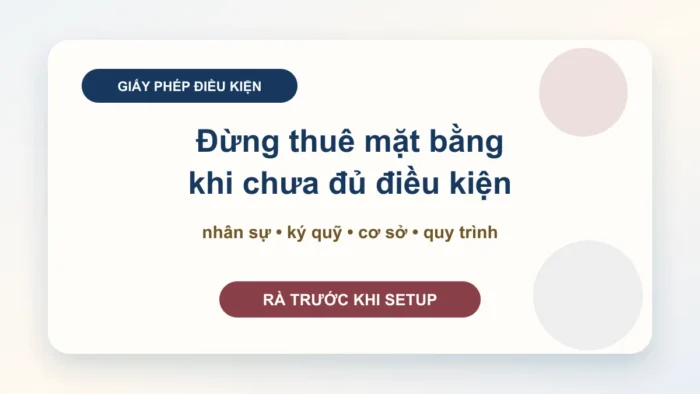 Giấy phép dịch vụ xuất khẩu lao động