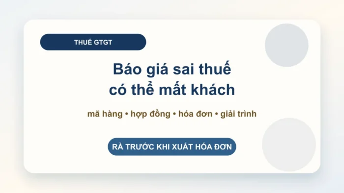 Không giảm thuế GTGT 8%: hàng hóa, dịch vụ