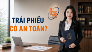 Chuyên viên LegalZone tư vấn về trái phiếu doanh nghiệp riêng lẻ năm 2026 và Nghị định 200/2026/NĐ-CP